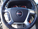 Thumbnail image of 2012 GMC Acadia at Autonation Honda North Columbus