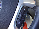 Thumbnail image of 2012 GMC Acadia at Autonation Honda North Columbus