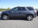 Thumbnail image of 2012 GMC Acadia at Autonation Honda North Columbus