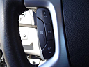 Thumbnail image of 2012 GMC Acadia at Autonation Honda North Columbus