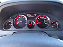 Thumbnail image of 2012 GMC Acadia at Autonation Honda North Columbus