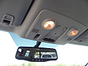 Thumbnail image of 2012 GMC Acadia at Autonation Honda North Columbus