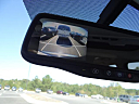 Thumbnail image of 2012 GMC Acadia at Autonation Honda North Columbus