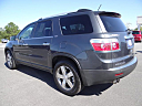 Thumbnail image of 2012 GMC Acadia at Autonation Honda North Columbus