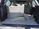 Thumbnail image of 2012 GMC Acadia at Autonation Honda North Columbus