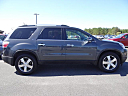 Thumbnail image of 2012 GMC Acadia at Autonation Honda North Columbus
