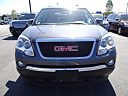 Thumbnail image of 2012 GMC Acadia at Autonation Honda North Columbus