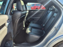 2023 Chrysler 300 S V6 at Vic Koenig Chevrolet