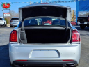 Thumbnail image of 2023 Chrysler 300 at Vic Koenig Chevrolet