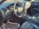 Thumbnail image of 2023 Chrysler 300 at Vic Koenig Chevrolet