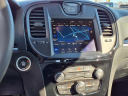 Thumbnail image of 2023 Chrysler 300 at Vic Koenig Chevrolet