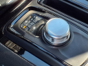 Thumbnail image of 2023 Chrysler 300 at Vic Koenig Chevrolet