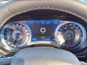 Thumbnail image of 2023 Chrysler 300 at Vic Koenig Chevrolet
