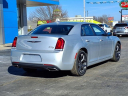 Thumbnail image of 2023 Chrysler 300 at Vic Koenig Chevrolet
