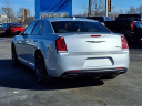 Thumbnail image of 2023 Chrysler 300 at Vic Koenig Chevrolet