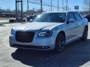 Thumbnail image of 2023 Chrysler 300 at Vic Koenig Chevrolet