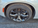 Thumbnail image of 2023 Chrysler 300 at Vic Koenig Chevrolet