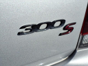 Thumbnail image of 2023 Chrysler 300 at Vic Koenig Chevrolet