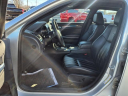 Thumbnail image of 2023 Chrysler 300 at Vic Koenig Chevrolet