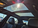 Thumbnail image of 2023 Chrysler 300 at Vic Koenig Chevrolet