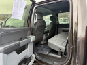 Thumbnail image of 2024 Ford F-150 at Laurel Ford Lincoln