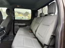 2024 Ford F-150 XLT at Laurel Ford Lincoln