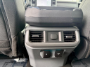 Thumbnail image of 2024 Ford F-150 at Laurel Ford Lincoln