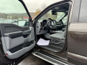 Thumbnail image of 2024 Ford F-150 at Laurel Ford Lincoln