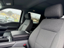 Thumbnail image of 2024 Ford F-150 at Laurel Ford Lincoln
