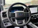 Thumbnail image of 2024 Ford F-150 at Laurel Ford Lincoln