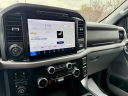 Thumbnail image of 2024 Ford F-150 at Laurel Ford Lincoln
