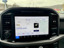 Thumbnail image of 2024 Ford F-150 at Laurel Ford Lincoln