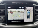 Thumbnail image of 2024 Ford F-150 at Laurel Ford Lincoln