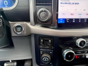 Thumbnail image of 2024 Ford F-150 at Laurel Ford Lincoln