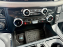 Thumbnail image of 2024 Ford F-150 at Laurel Ford Lincoln
