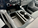 Thumbnail image of 2024 Ford F-150 at Laurel Ford Lincoln