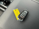 Thumbnail image of 2024 Ford F-150 at Laurel Ford Lincoln