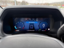 Thumbnail image of 2024 Ford F-150 at Laurel Ford Lincoln