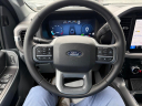 Thumbnail image of 2024 Ford F-150 at Laurel Ford Lincoln