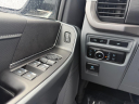Thumbnail image of 2024 Ford F-150 at Laurel Ford Lincoln