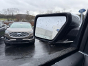 Thumbnail image of 2024 Ford F-150 at Laurel Ford Lincoln
