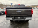 Thumbnail image of 2024 Ford F-150 at Laurel Ford Lincoln