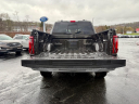 Thumbnail image of 2024 Ford F-150 at Laurel Ford Lincoln