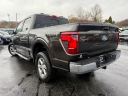 Thumbnail image of 2024 Ford F-150 at Laurel Ford Lincoln