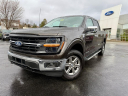 Thumbnail image of 2024 Ford F-150 at Laurel Ford Lincoln