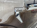 Thumbnail image of 2024 Ford F-150 at Laurel Ford Lincoln