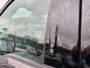 Thumbnail image of 2024 Ford F-150 at Laurel Ford Lincoln