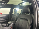 Thumbnail image of 2021 Jeep Grand Cherokee L at CR Motors Chrysler Dodge Jeep Ram
