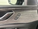 Thumbnail image of 2021 Jeep Grand Cherokee L at CR Motors Chrysler Dodge Jeep Ram