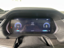 Thumbnail image of 2021 Jeep Grand Cherokee L at CR Motors Chrysler Dodge Jeep Ram